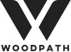 Woodpath